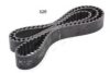 ASHIKA 40-05-526 Timing Belt